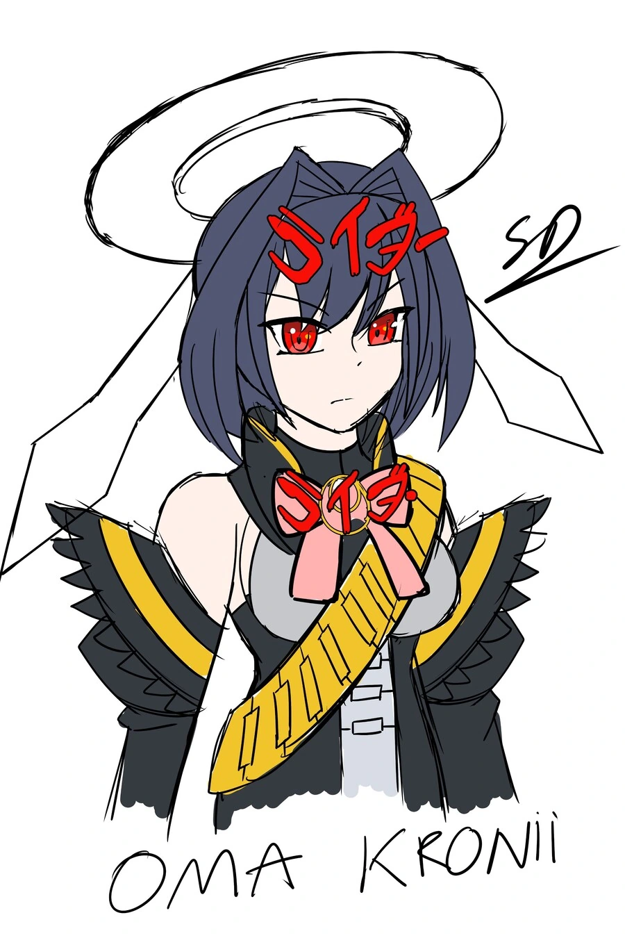manga_2814968_002.webp