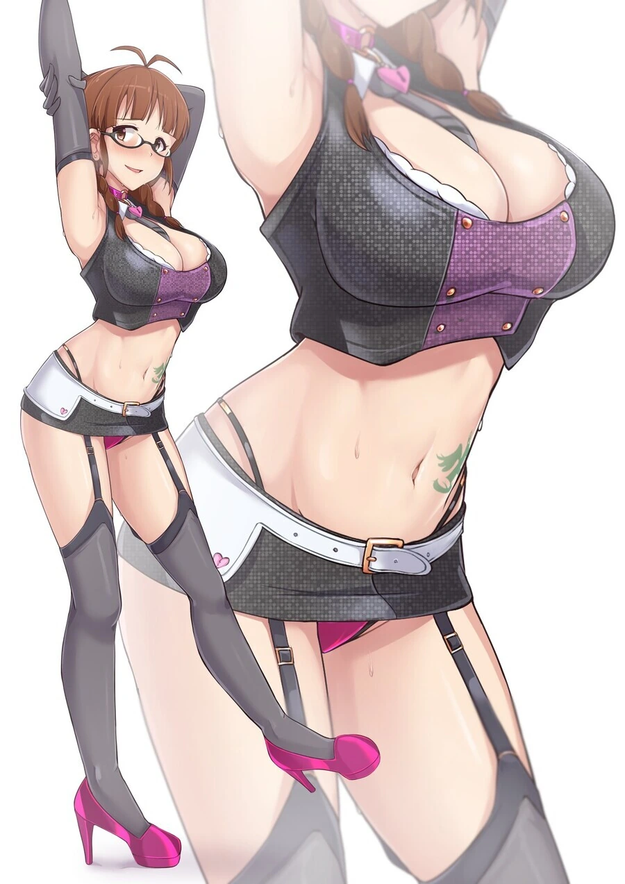 manga_2817699_011.webp