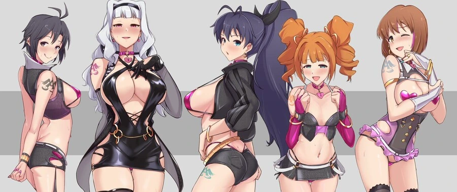 manga_2817699_014.webp