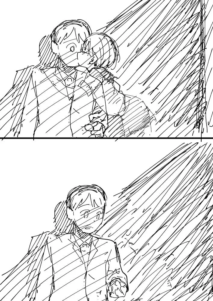 manga_2892201_028.webp