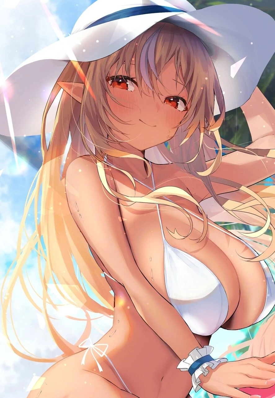 manga_2904163_001.webp