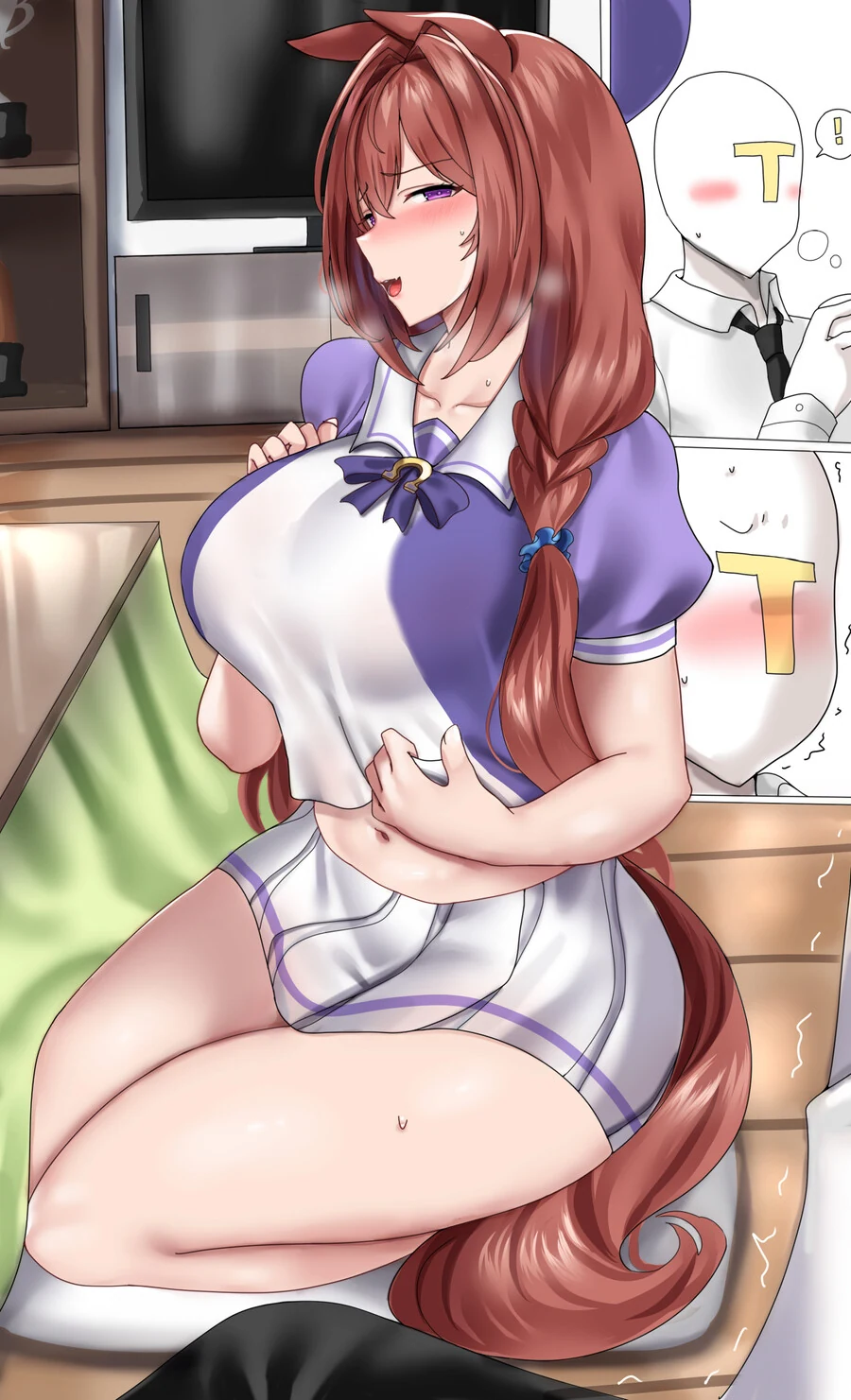 manga_3002721_001.webp