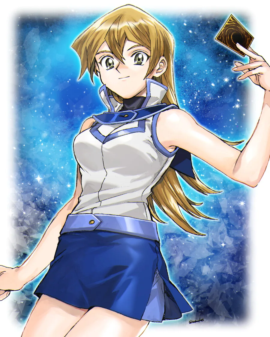 manga_3003012_001.webp