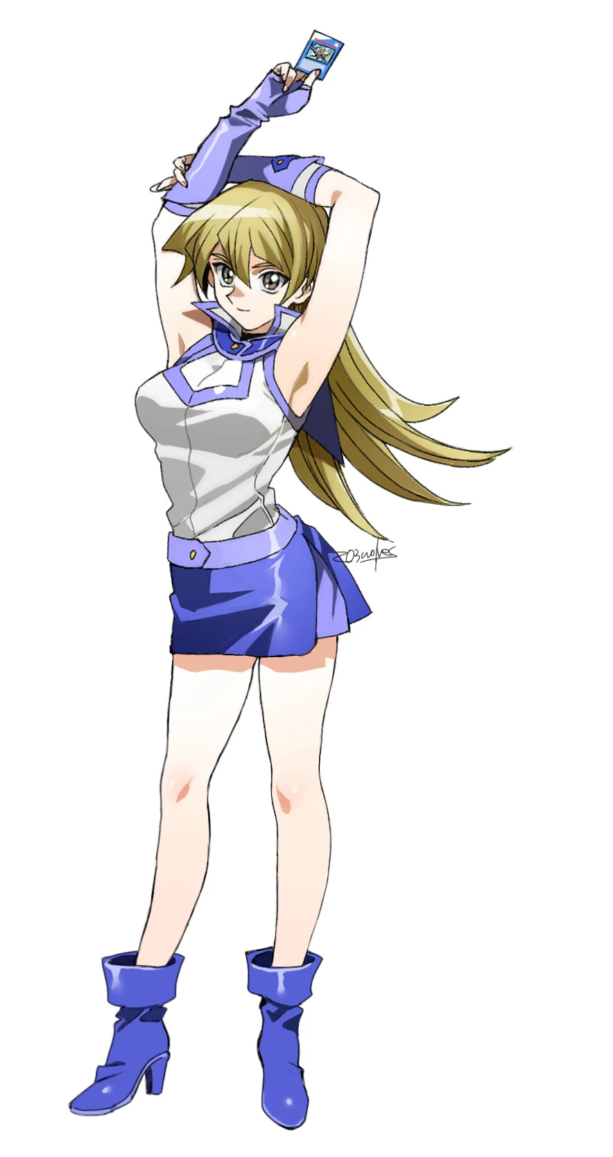 manga_3003012_003.webp