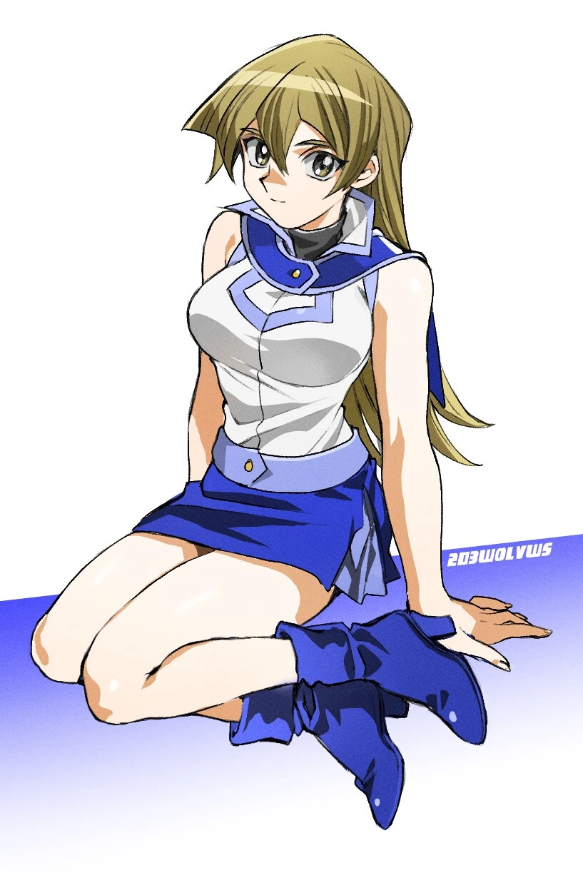 manga_3003012_004.webp