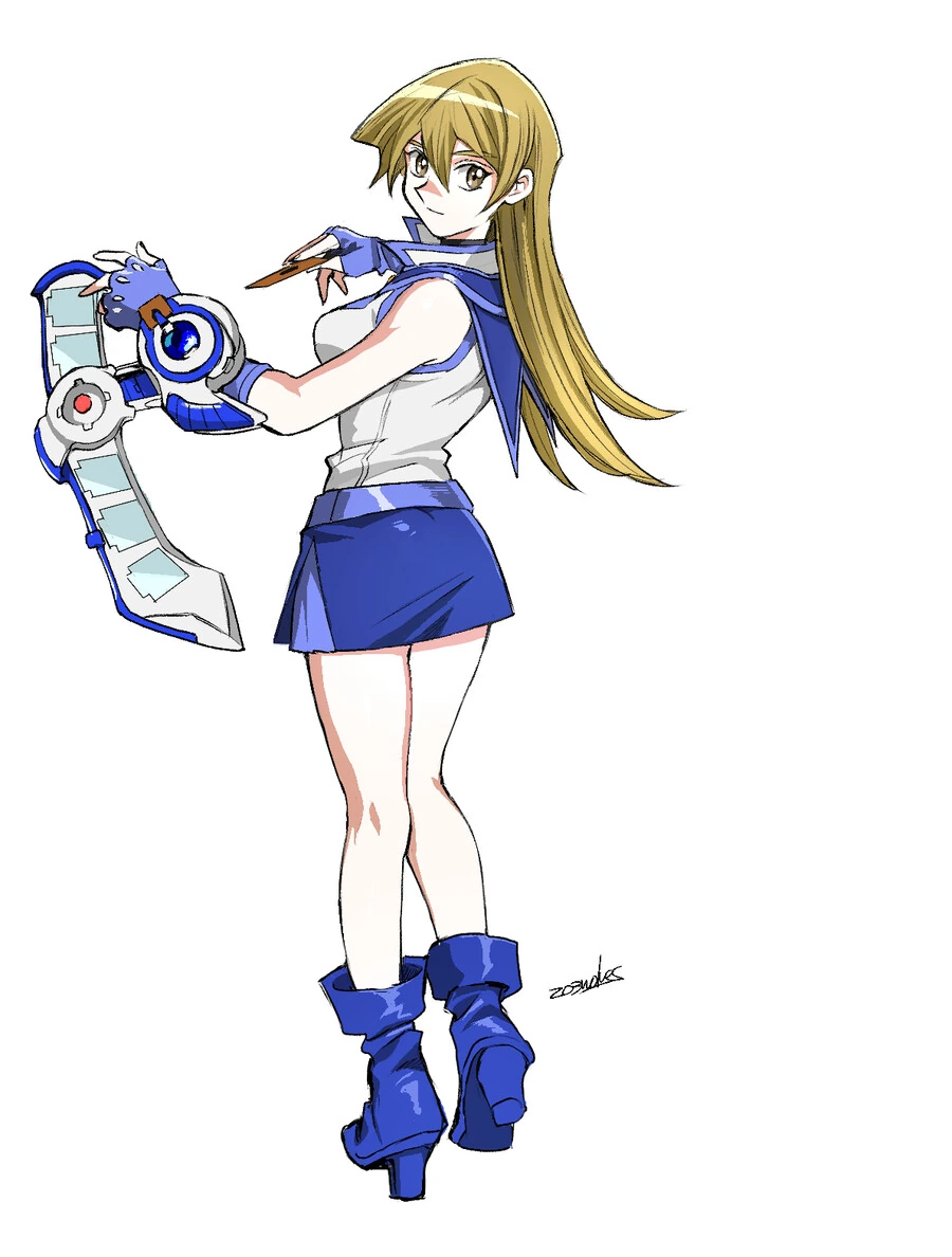 manga_3003012_006.webp