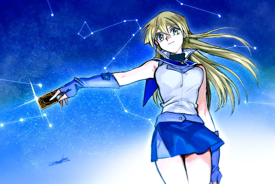 manga_3003012_007.webp