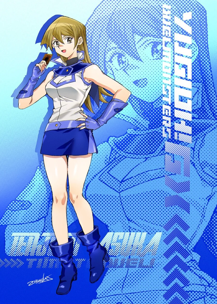 manga_3003012_009.webp