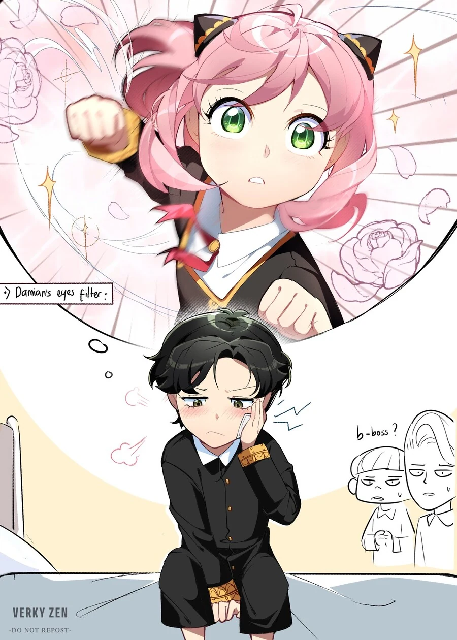 manga_3106730_001.webp