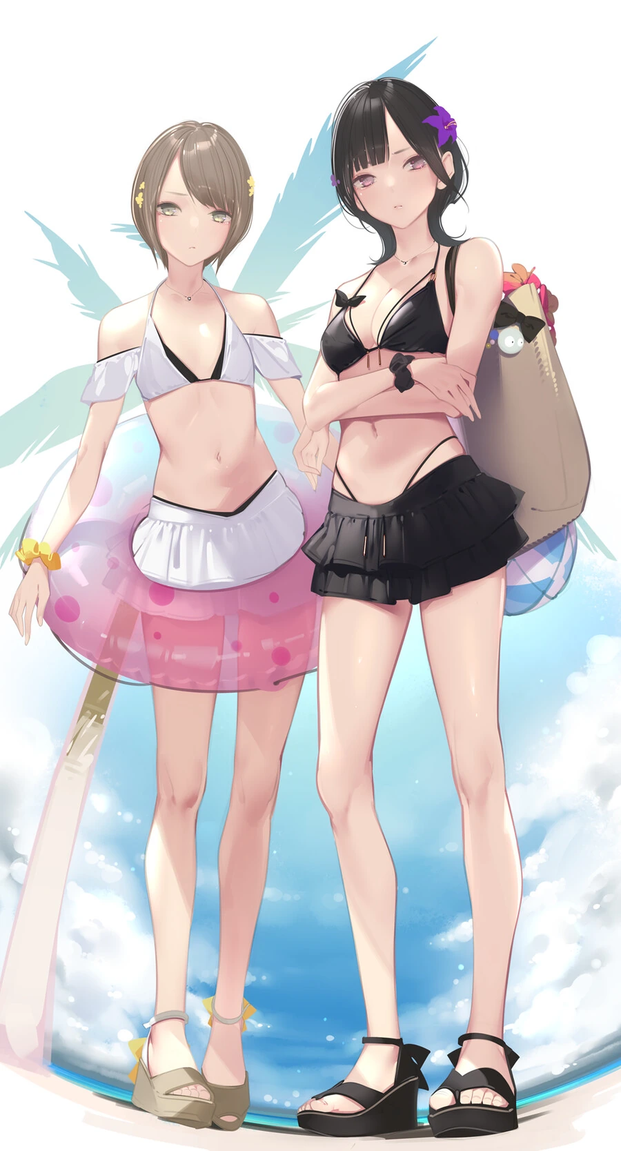 manga_3129145_001.webp