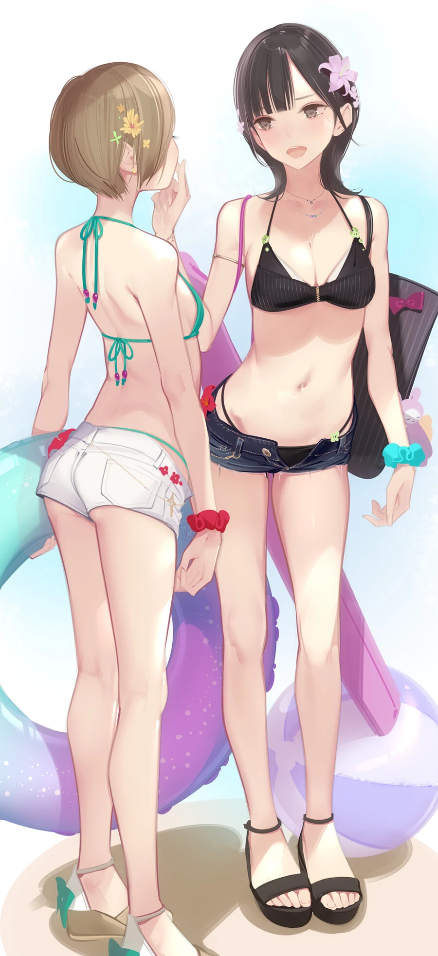 manga_3129145_002.webp