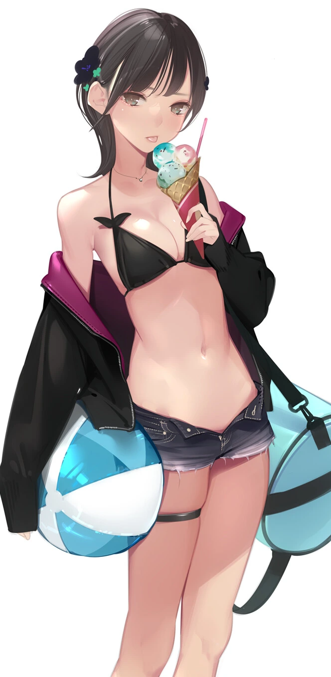 manga_3129145_003.webp