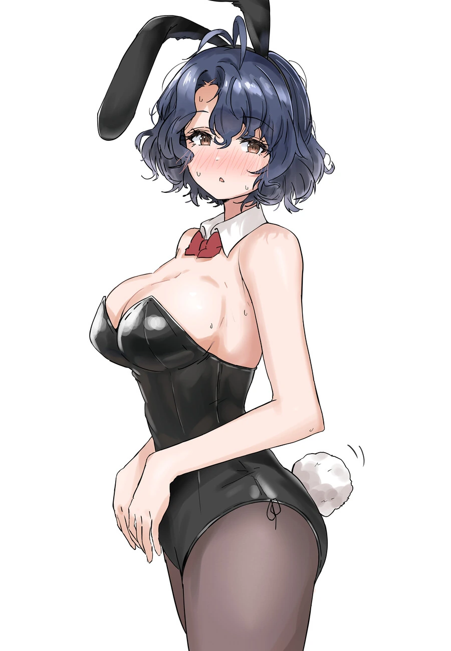 manga_3192181_001.webp
