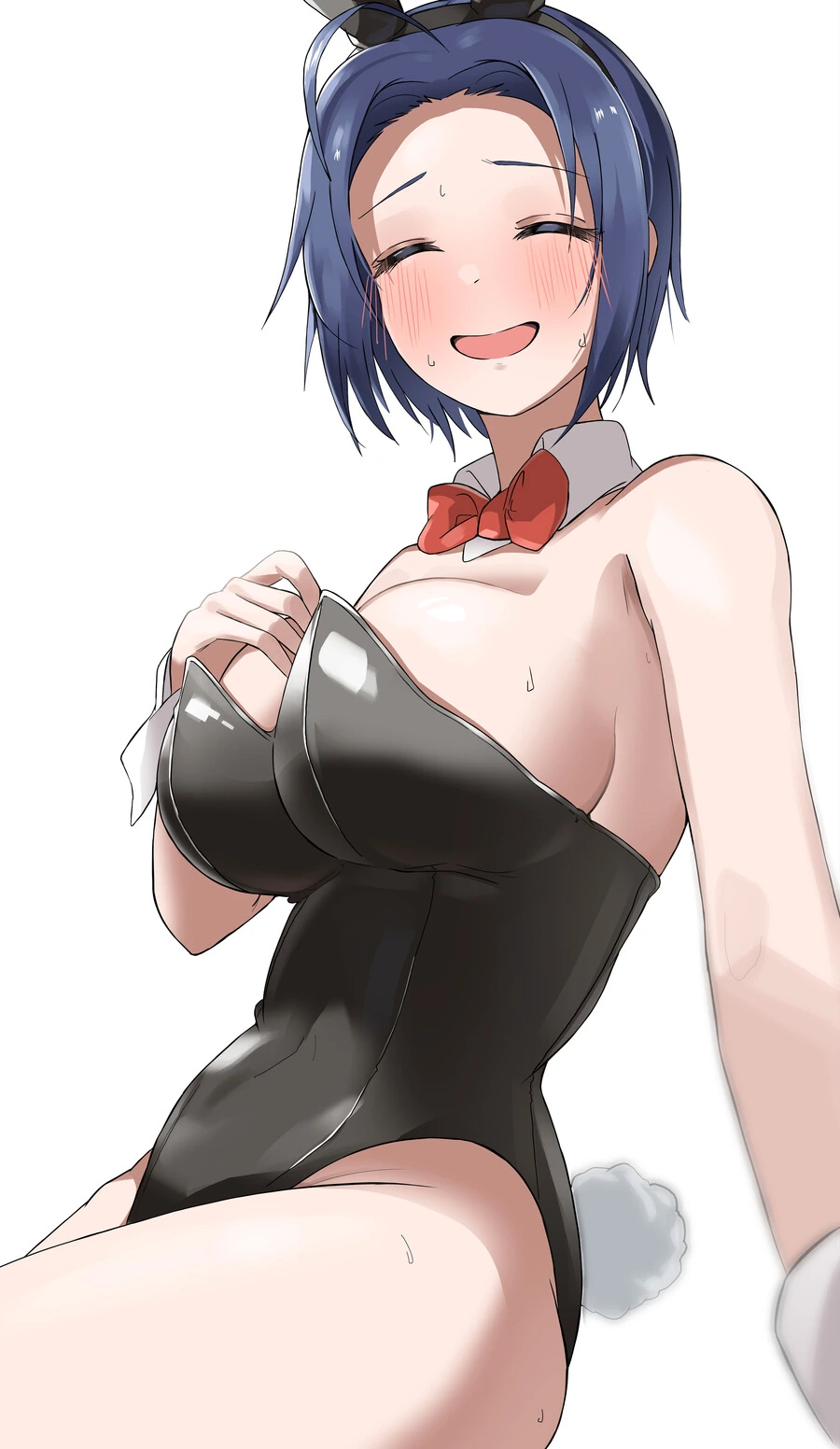 manga_3192181_002.webp