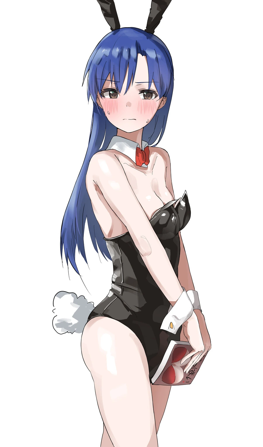 manga_3192181_003.webp