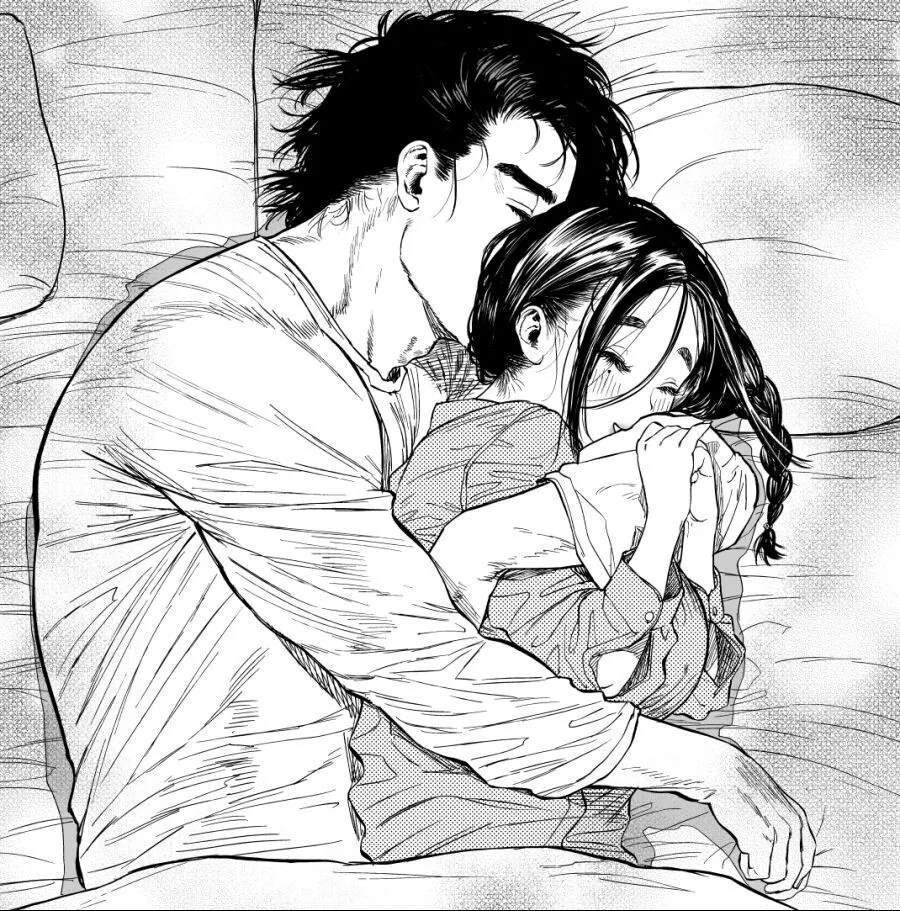 manga_3222932_001.webp