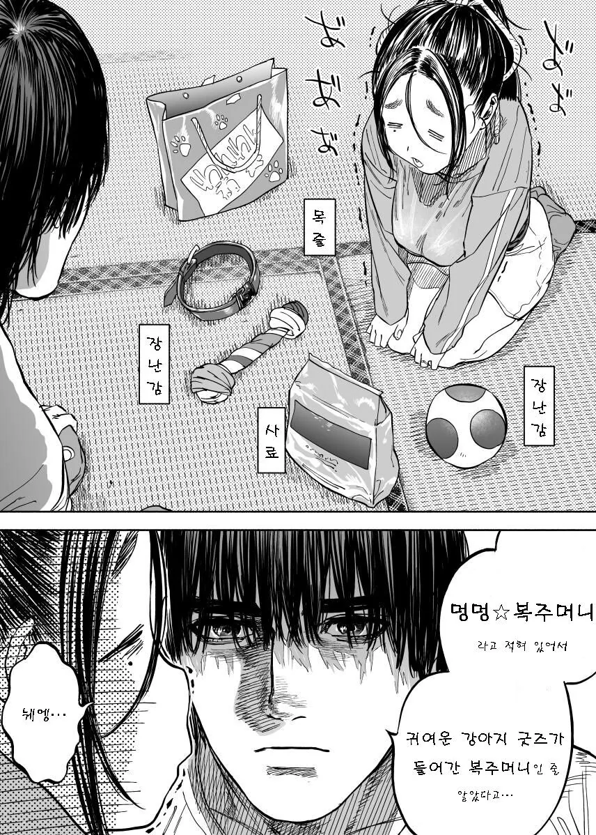 manga_3222932_011.webp