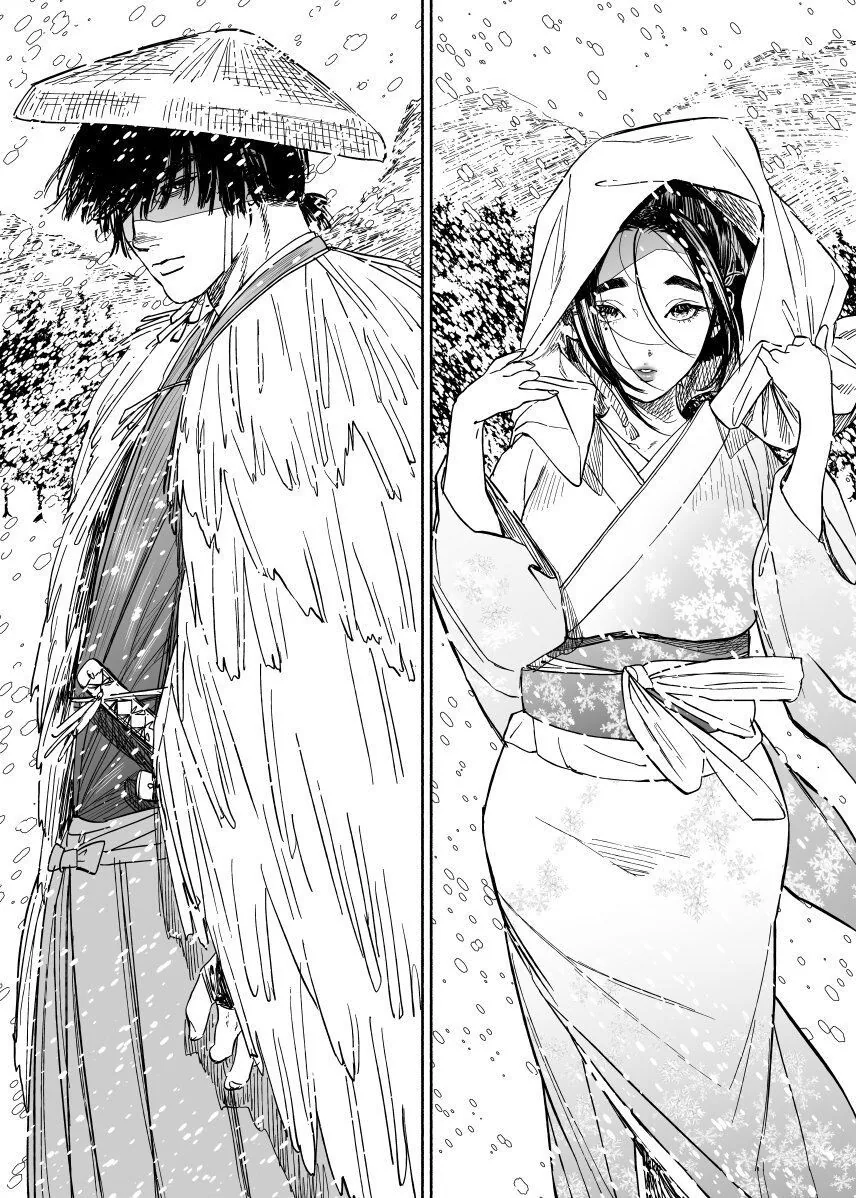 manga_3222932_015.webp