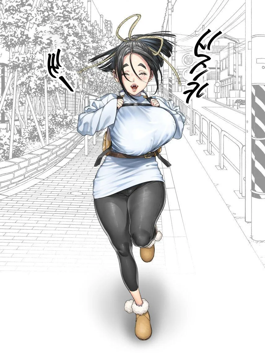 manga_3222932_036.webp