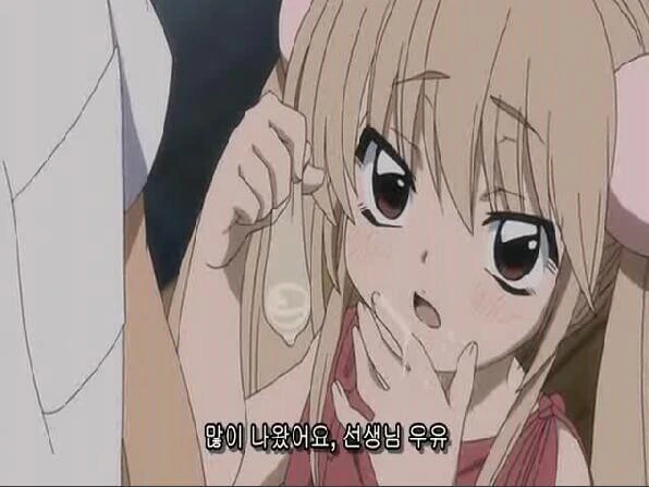 manga_3228780_005.webp