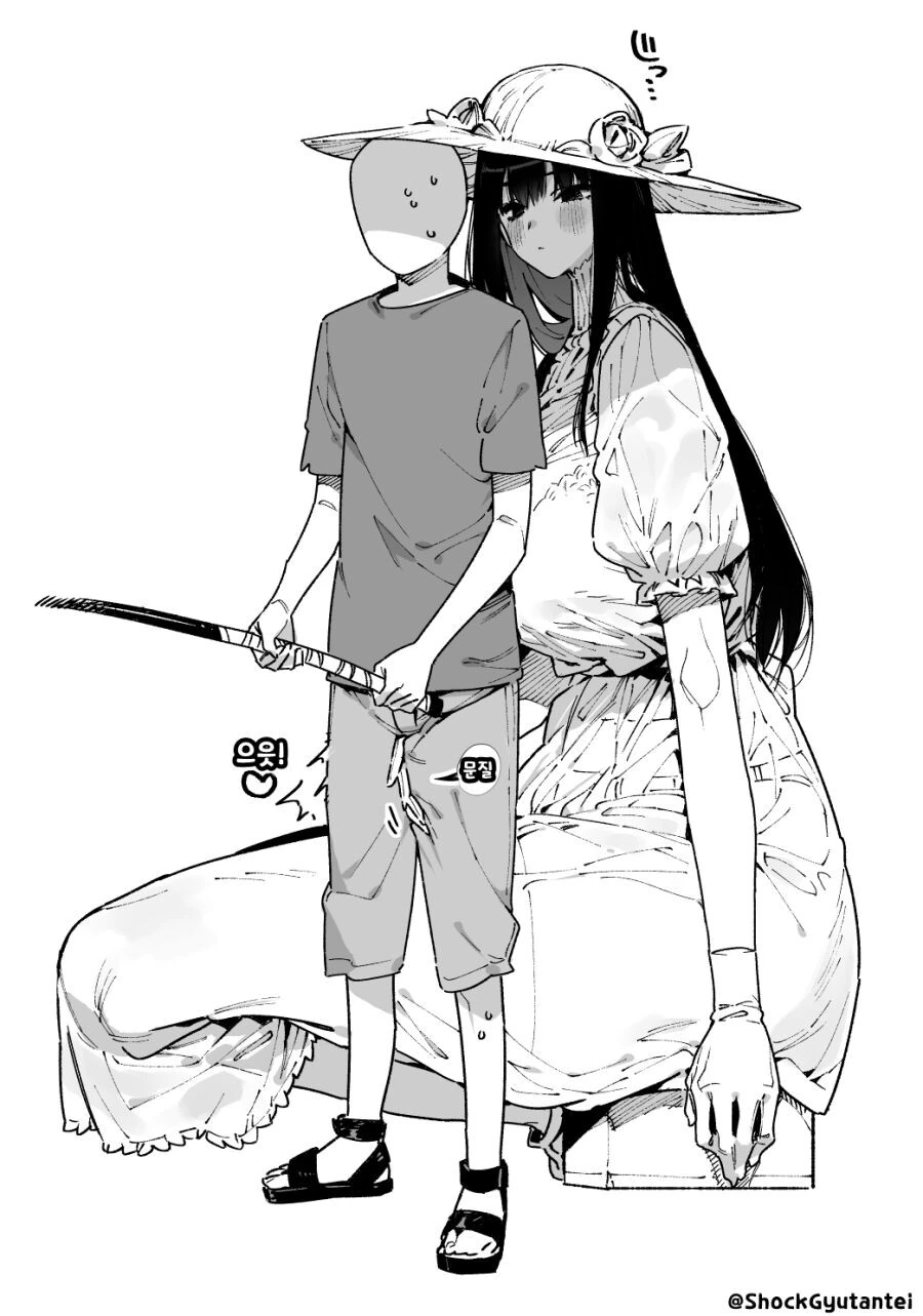 manga_3333166_002.webp