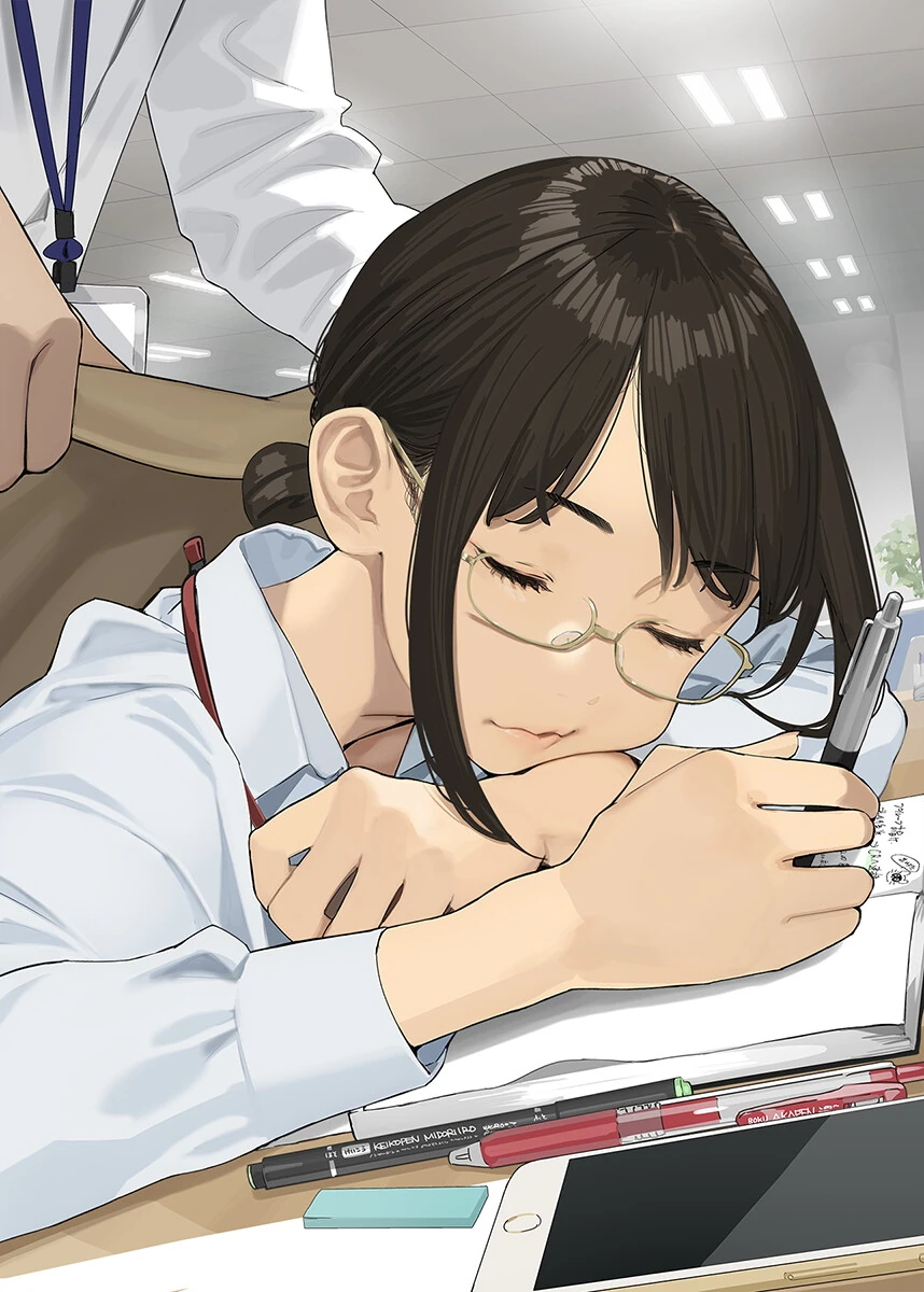 manga_3362883_001.webp