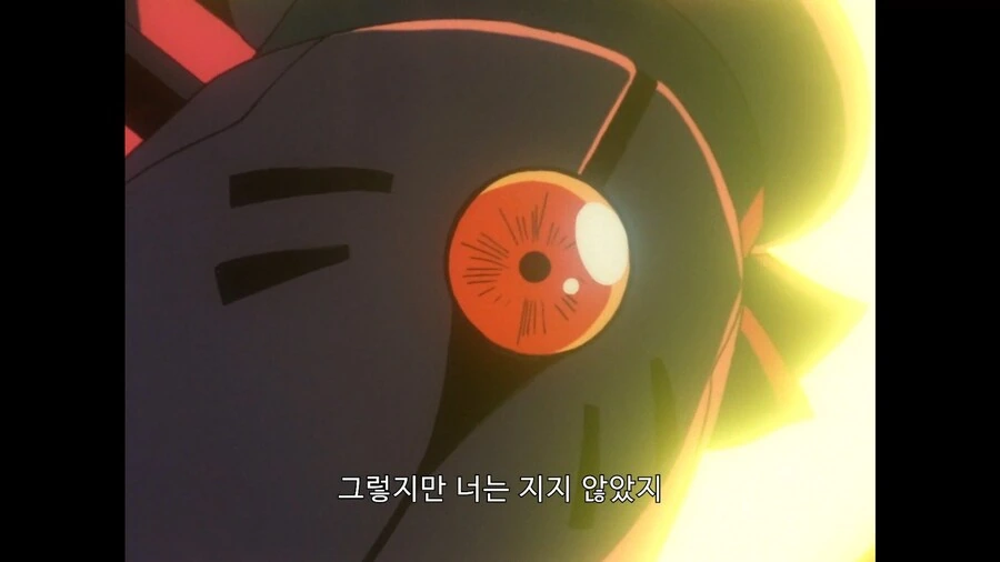 가오가이가]큿...!죽여라! 하는 전사는 전사가 아니다_4.jpg