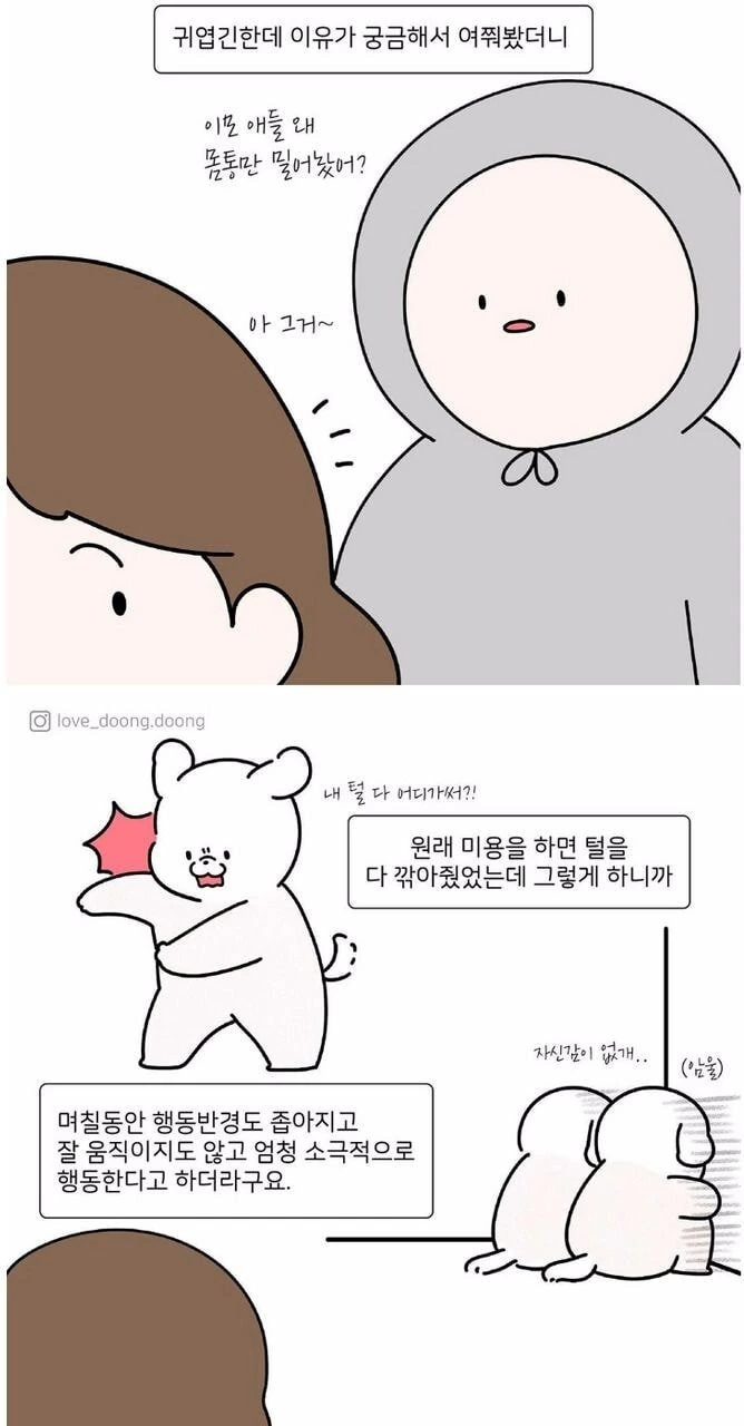 manga_346461_002.webp