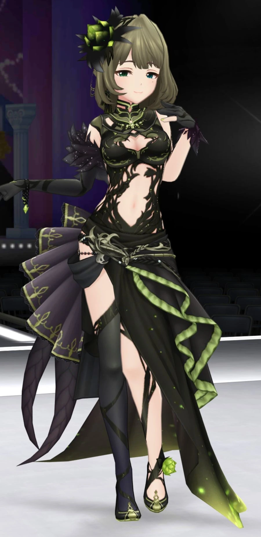 idolmaster-20210115-151618-001.jpg