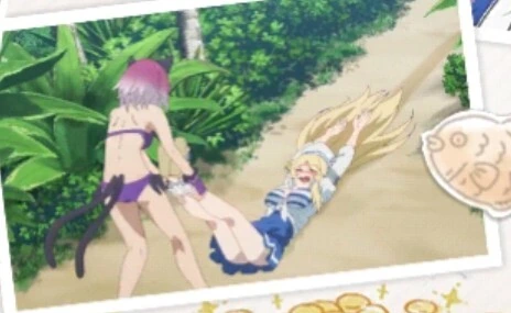 manga_3550827_007.webp
