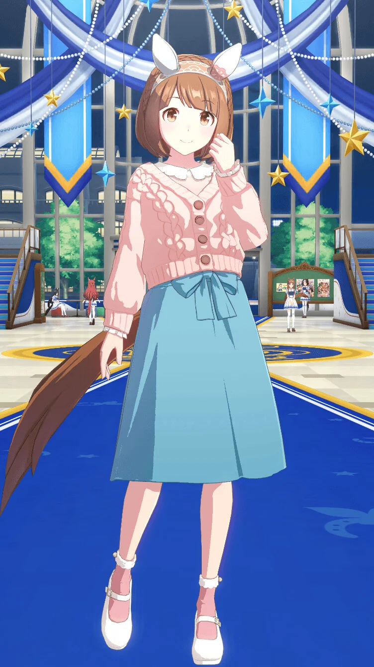 manga_3664416_001.webp
