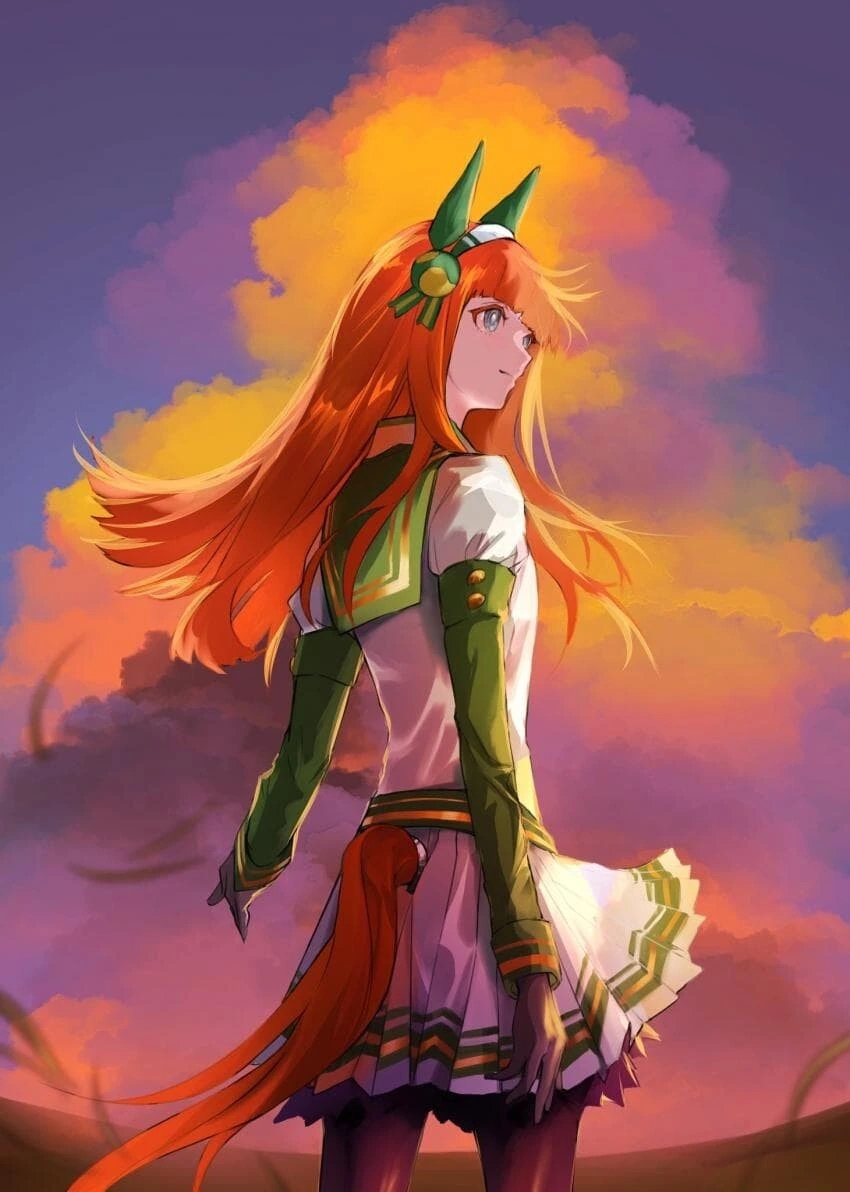 manga_3784024_001.webp