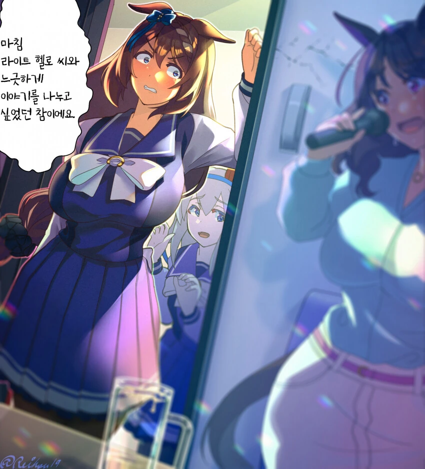 manga_3800117_002.webp
