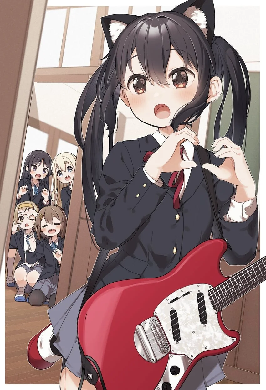 manga_3800773_001.webp