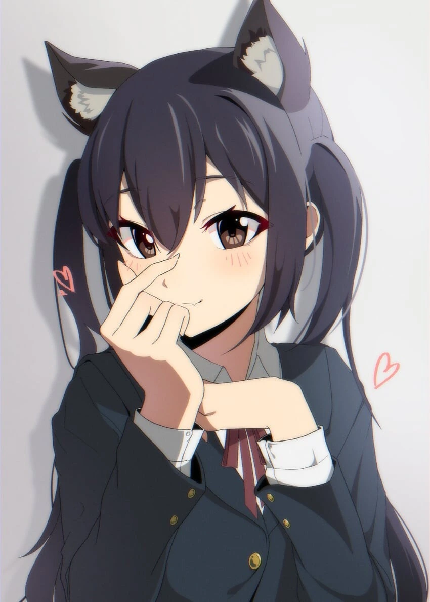manga_3800773_002.webp