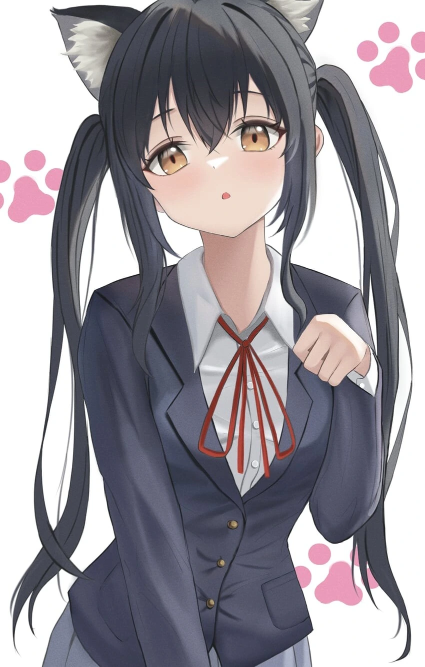 manga_3800773_003.webp
