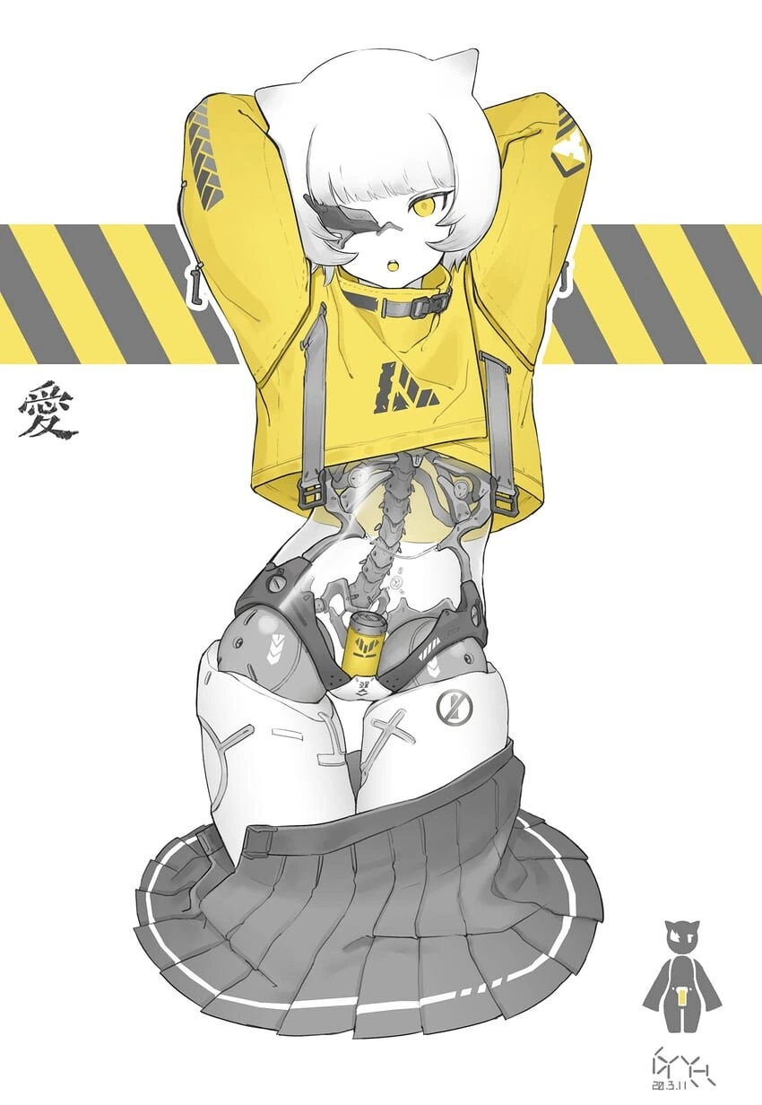 manga_3884591_001.webp