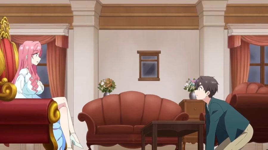 [100명의그녀]어머님 딸을 저에게 주십시요_2.png