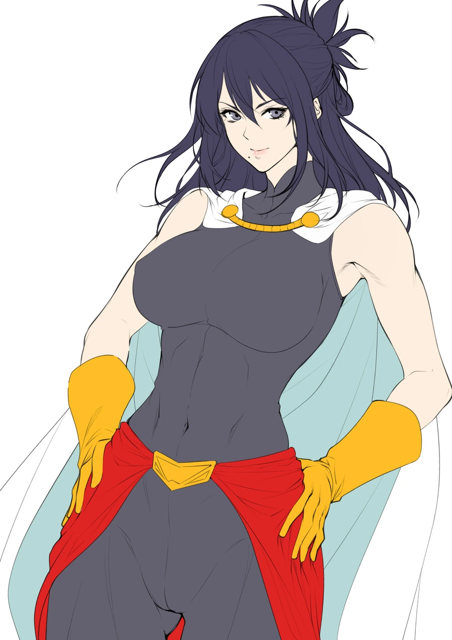 manga_3906570_001.webp