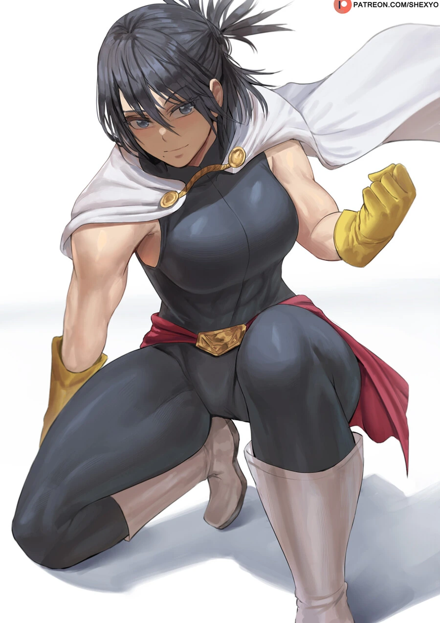 manga_3906570_002.webp