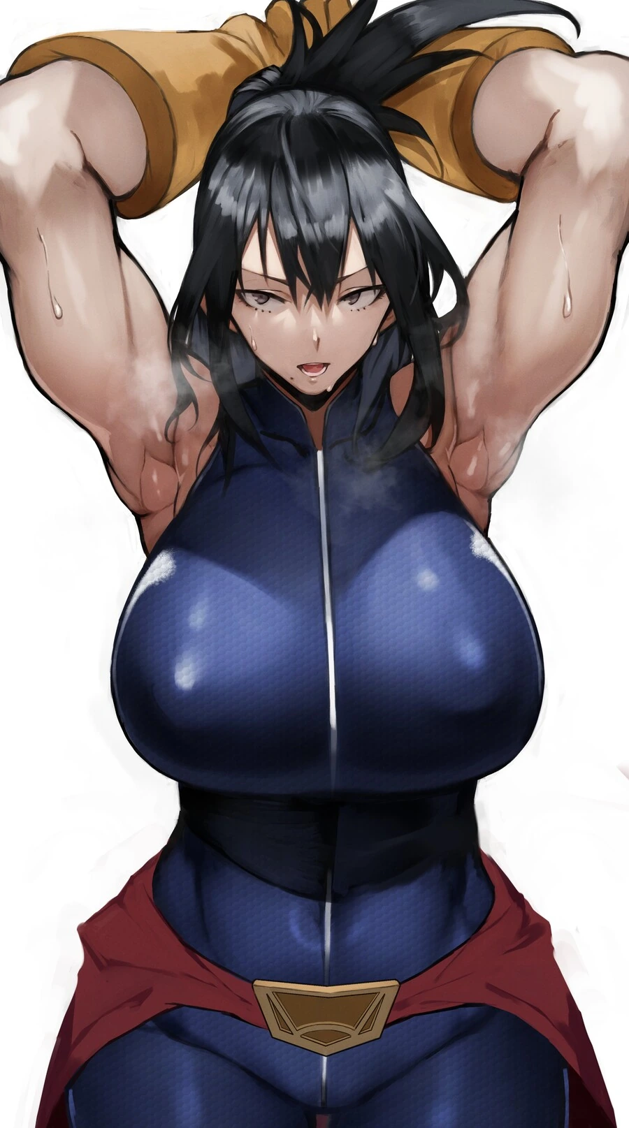 manga_3906570_003.webp
