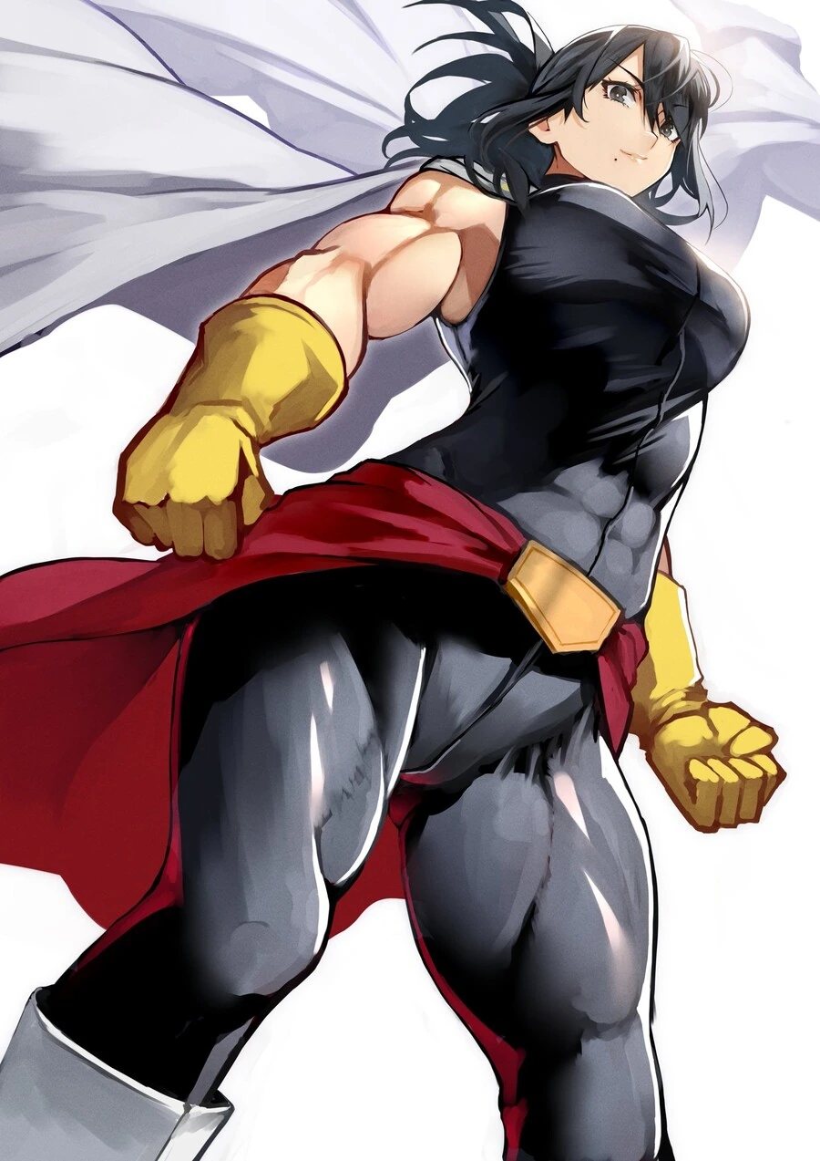 manga_3906570_005.webp