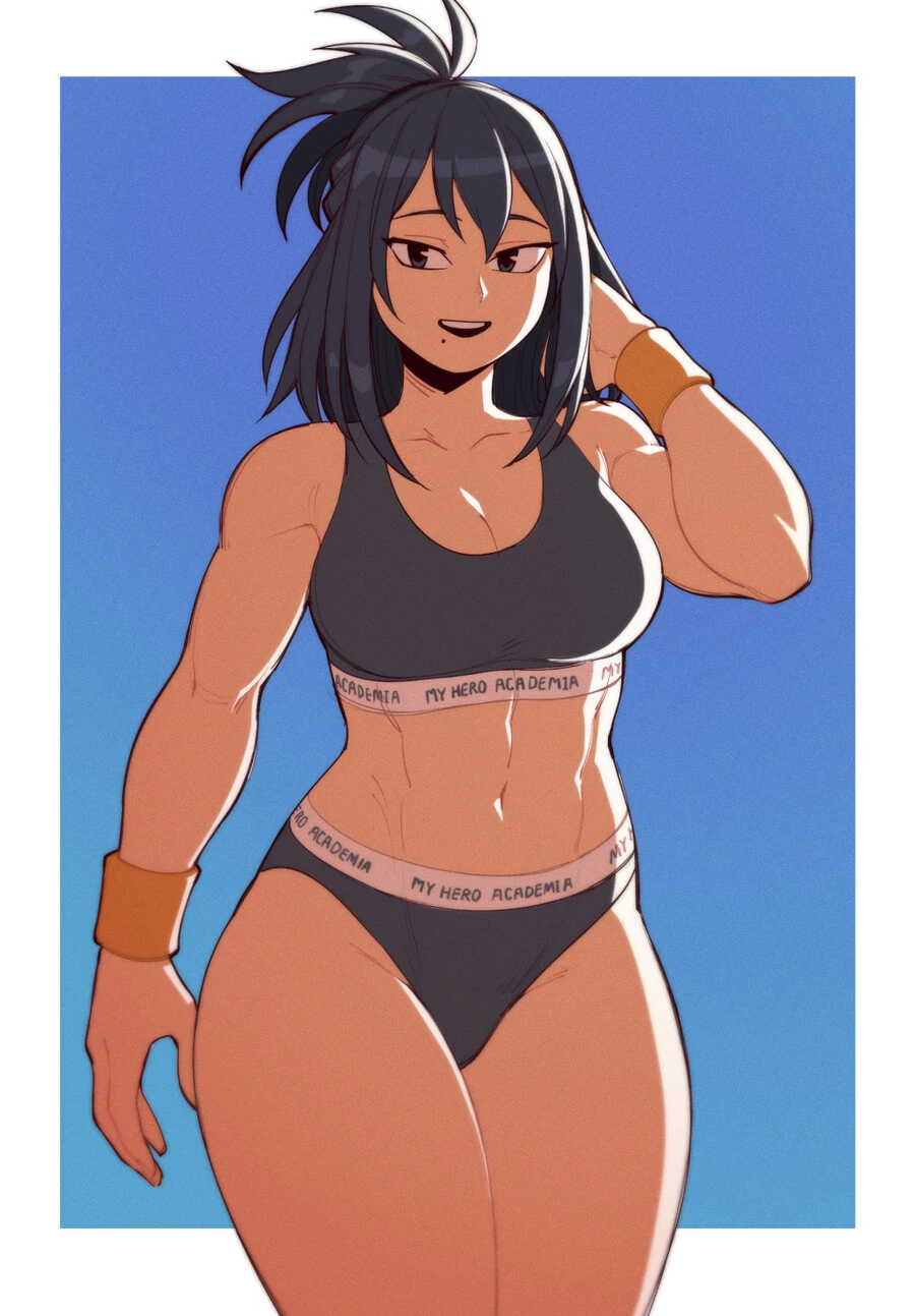 manga_3906570_006.webp