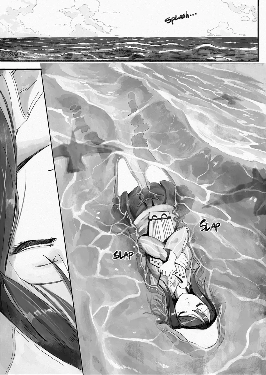 manga_445556_001.webp