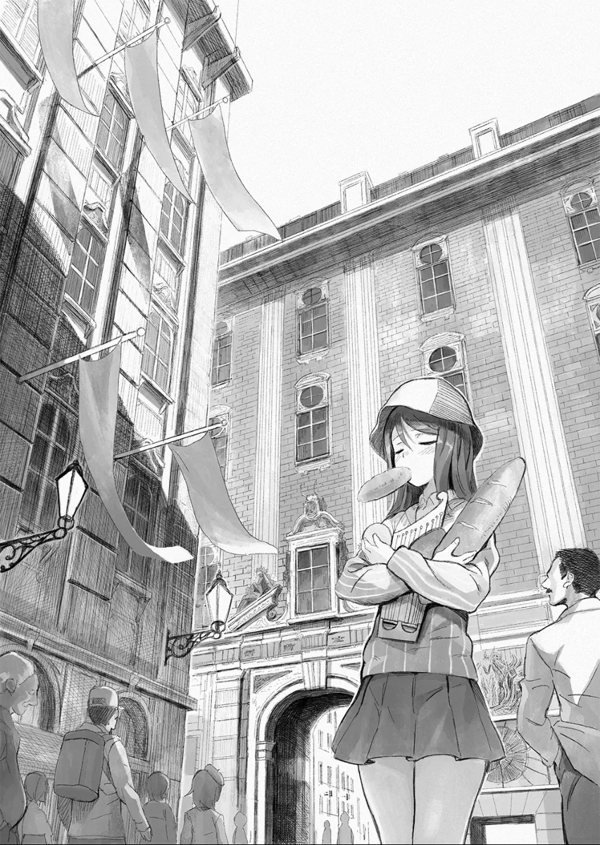 manga_445556_009.webp