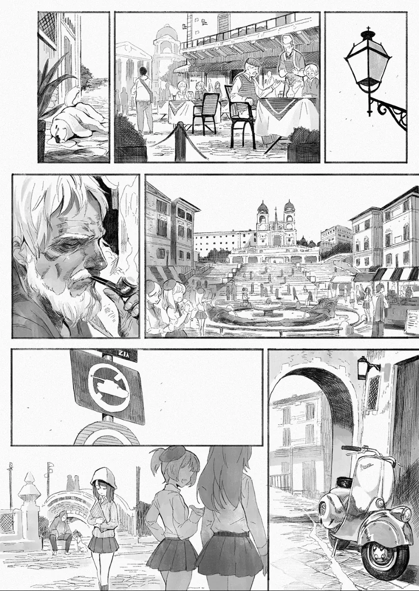 manga_445556_010.webp