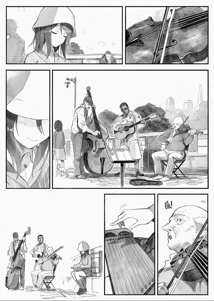 manga_445556_011.webp