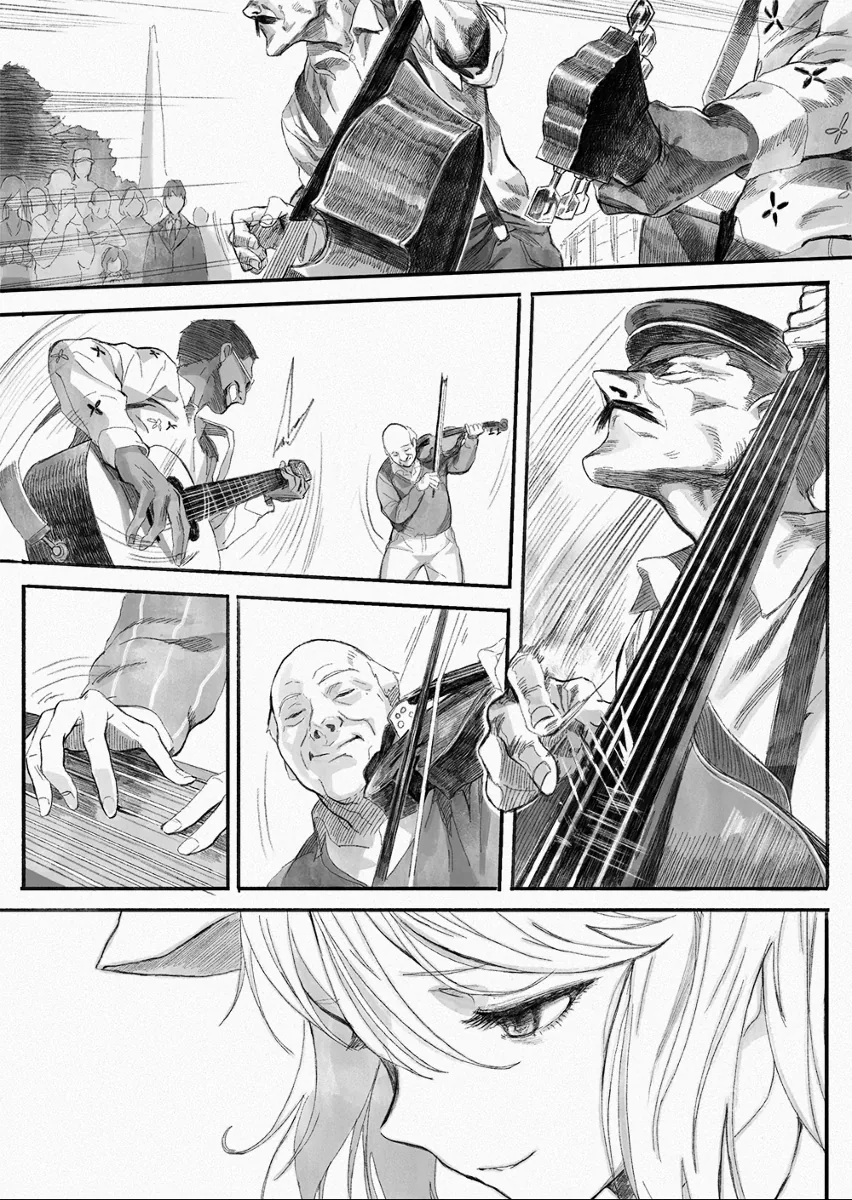 manga_445556_013.webp