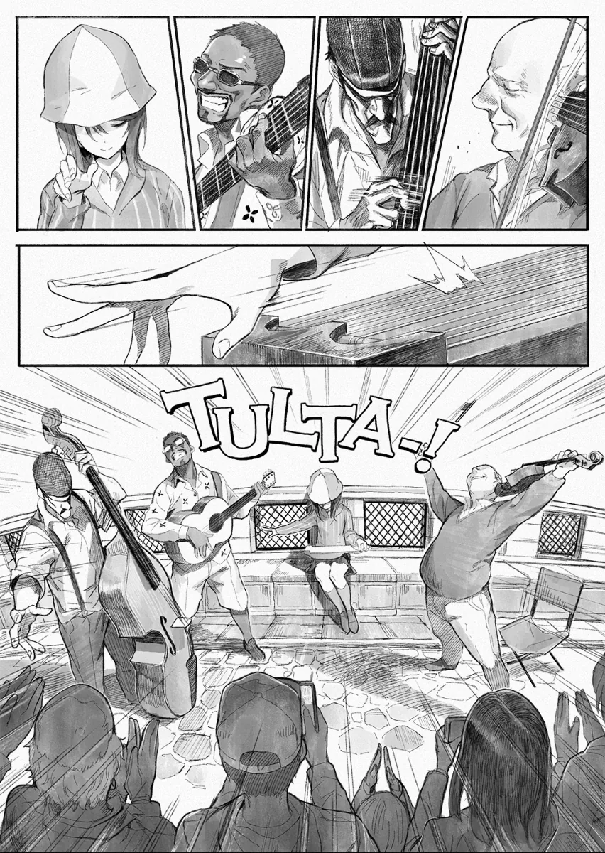 manga_445556_014.webp