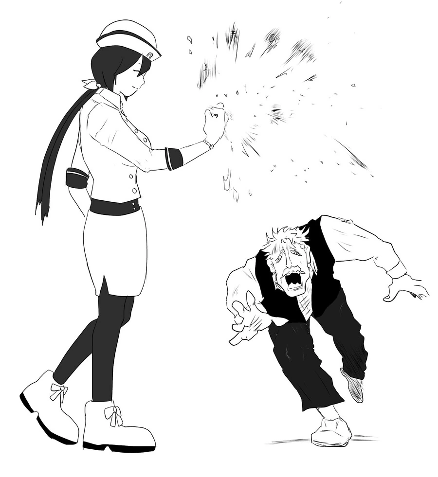 manga_465251_002.webp